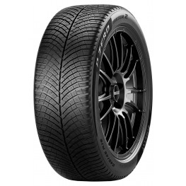 Pirelli P Zero Winter 2 315/35 R22 115H *