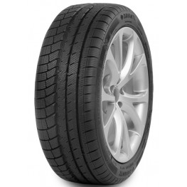 Davanti Wintoura+ 205/45 R17 88V XL