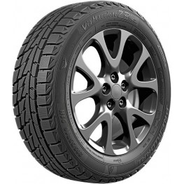 Rosava Premiorri ViaMaggiore Z Plus 235/55 R17 103H