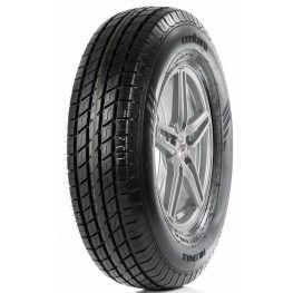 Centara Milemax 155 R13C 90/88N