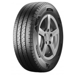 Barum Vanis 3 215/65 R16C 109/107T 8PR