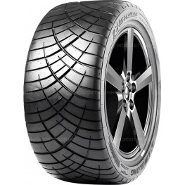 Linglong Flash Hero 285/35 R19 103V XL
