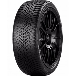Pirelli Cinturato Winter 3 215/60 R17 100V XL