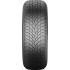 Anvelope Continental ContiWinterContact TS870 195/65 R15 91T