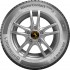 Anvelope Continental ContiWinterContact TS870 195/65 R15 91T