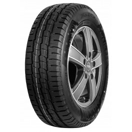 Nordexx WinterSafe Van 2 225/65 R16C 112R