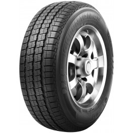 Leao iGreen Van 4S 225/65 R16C 112/110S