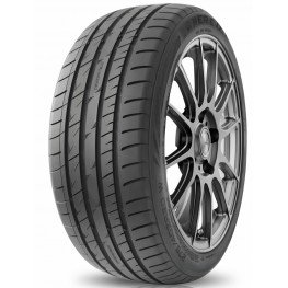 Nereus NS607 275/40 R20 106W