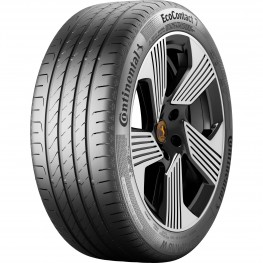 Continental ContiEcoContact 7 275/45 R22 112V XL