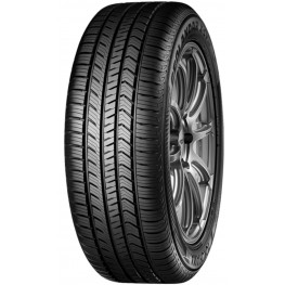 Yokohama Geolandar X-CV G057 235/45 R20 100W XL