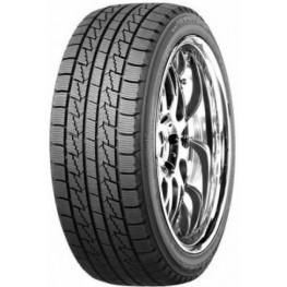 Nexen Winguard ice 215/65 R15 96Q
