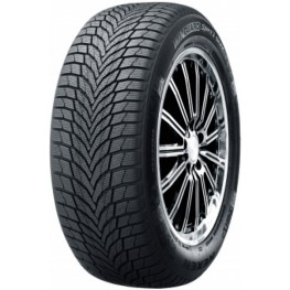 Nexen Winguard Sport 2 SUV 225/55 R18 102V