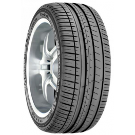 Michelin Pilot Sport 3 245/45 R19 102Y