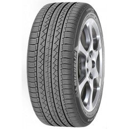 Michelin Latitude Tour HP 275/70 R16 114H