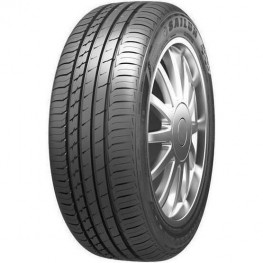 Sailun 195/55 R16 Elite V