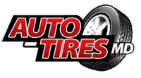 Auto-Tires.md